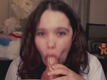 webcam girl chery_lady22 live cam image #8461632