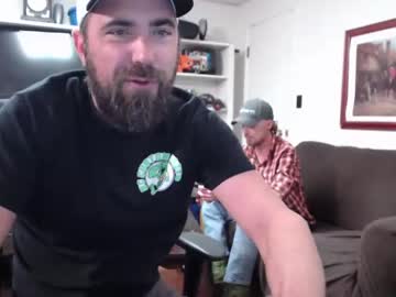 webcam man hardworkertn live cam image #5627459
