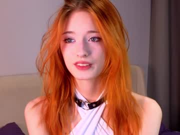 webcam girl hisoka_akerley live cam image #11759670