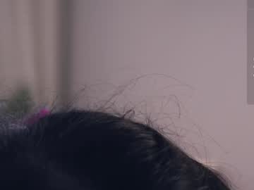 webcam girl oki_dokie live cam image #9689174
