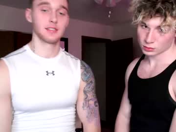 webcam couple thebrentsavage live cam image #4941484
