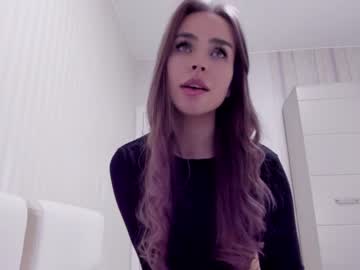 webcam girl aminaswan_ live cam image #5562236