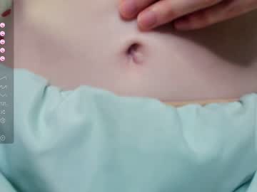 webcam girl gingers_hugs live cam image #8213414