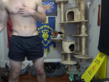 webcam man sydaffect live cam image #9042830