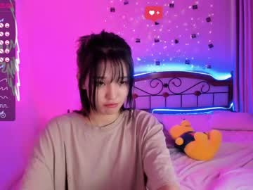 webcam girl aisneon live cam image #1979822