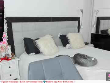 webcam girl domixdyva live cam image #9729282