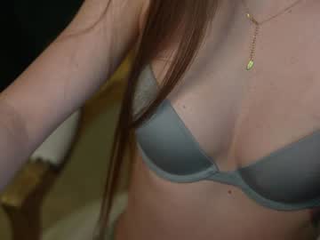 webcam couple kira0541 live cam image #10740987