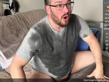 webcam man trojanbrit live cam image #2192315