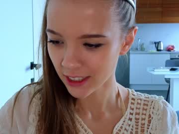 webcam girl _demi_dee_ live cam image #6271115