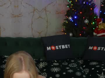 webcam couple anabel054 live cam image #11426670