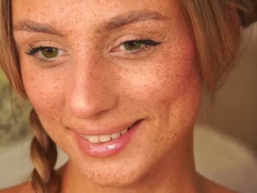 webcam girl artease live cam image #10937163