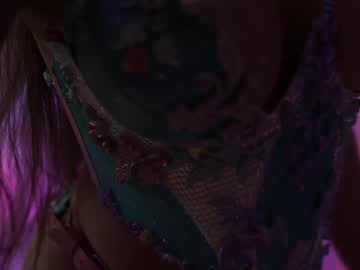 webcam girl kittycaitlin live cam image #10380855