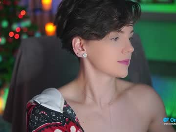 webcam girl tiffanyriox live cam image #7969733