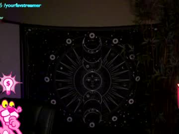 webcam man anotherskinnyboy live cam image #495689