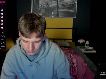 webcam man david_stain live cam image #2142235