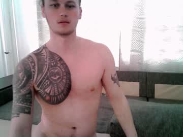 webcam couple koronaextra live cam image #1500222