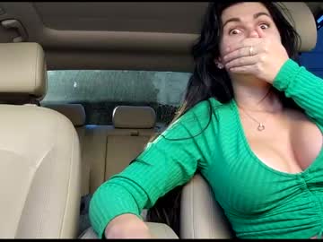 webcam girl kristymack live cam image #3828325