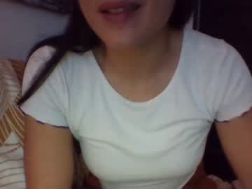 webcam girl cukqueen436282 live cam image #8137799