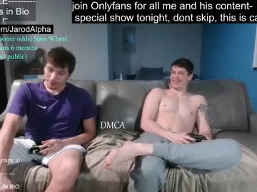 webcam man jarodalpha live cam image #5315801
