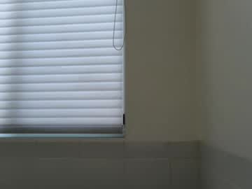 webcam girl wolfetrap live cam image #5653107