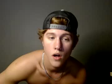 webcam man addickted998 live cam image #5980770