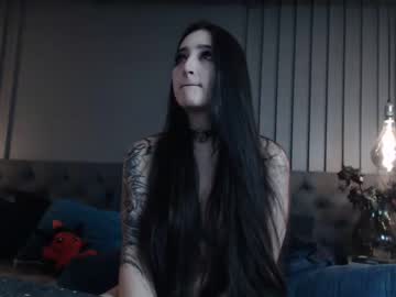 webcam girl charlotte_germanotta_ live cam image #6103608
