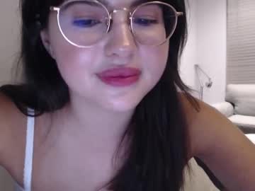 webcam girl playnofuckinggames live cam image #10205406