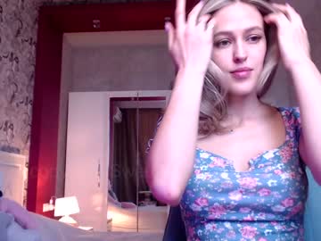 webcam girl sweetboobss1 live cam image #2075293