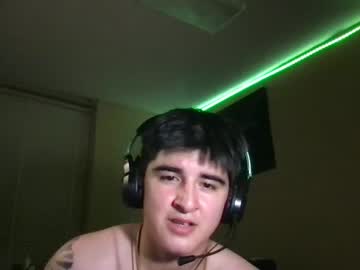 webcam man a69legend1 live cam image #514516