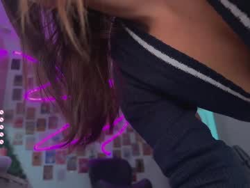 webcam couple sexypornlife live cam image #8724366