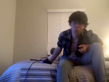 webcam man yoursonly666 live cam image #600534