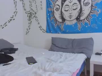 webcam man max_gen live cam image #7785027