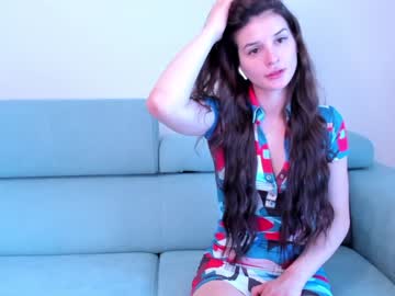 webcam girl elaanna live cam image #3014400