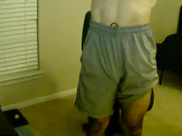 webcam man letsflickandchill live cam image #1249421