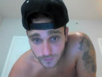 webcam man sdm312 live cam image #7197216