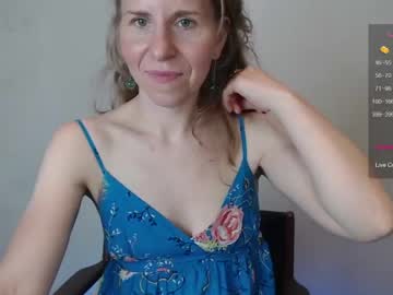webcam girl violetplath live cam image #9879124