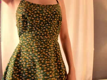 webcam girl crystalreves live cam image #1823075