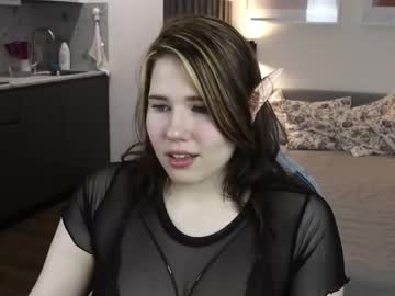 webcam girl girl_u_never_met live cam image #2165328