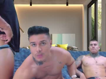 webcam man heteros_men live cam image #6636294