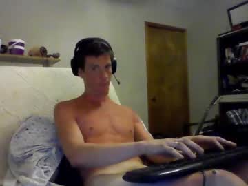 webcam man ifuckpaypigs live cam image #2695748