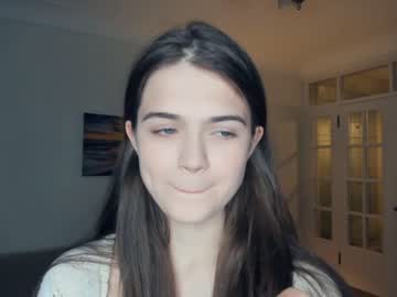 webcam girl look_my_passion live cam image #7535906