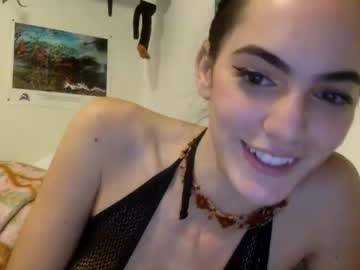 webcam tranny mearameara live cam image #1030821