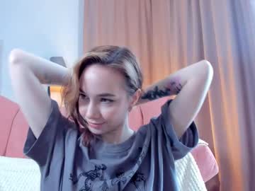 webcam girl nasslady live cam image #12745005