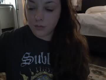 webcam girl slut4tomnook live cam image #244635
