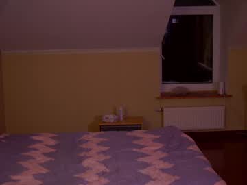 webcam girl xlanabunny live cam image #11319739