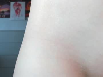 webcam girl _witch__ live cam image #3894416