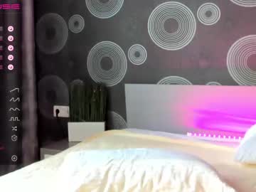 webcam girl emma_jhons0n live cam image #5628316