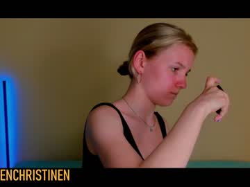 webcam couple helenchristensen live cam image #3160422