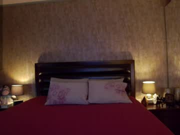 webcam girl karrin live cam image #10442960