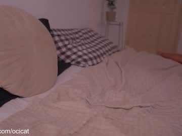 webcam girl ocicat live cam image #12956656